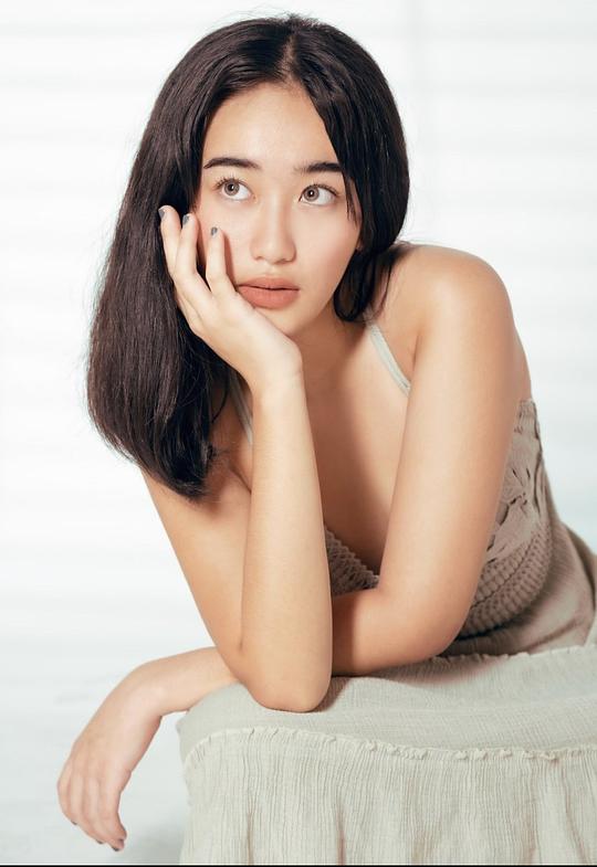 Kyla Arellano