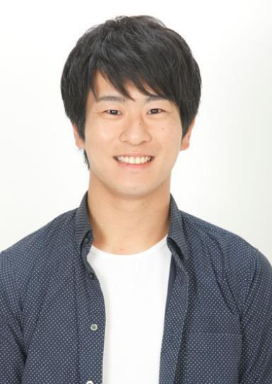 寒川祥悟