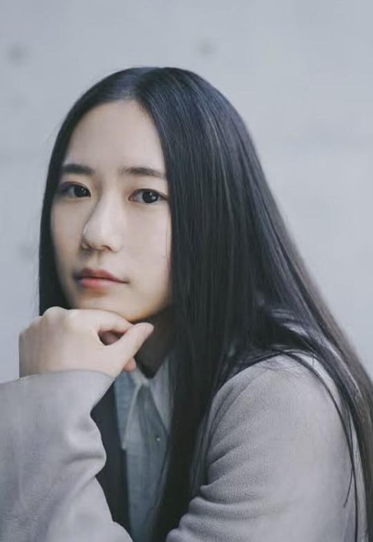 樱彩