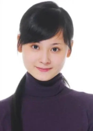 滕芊芊