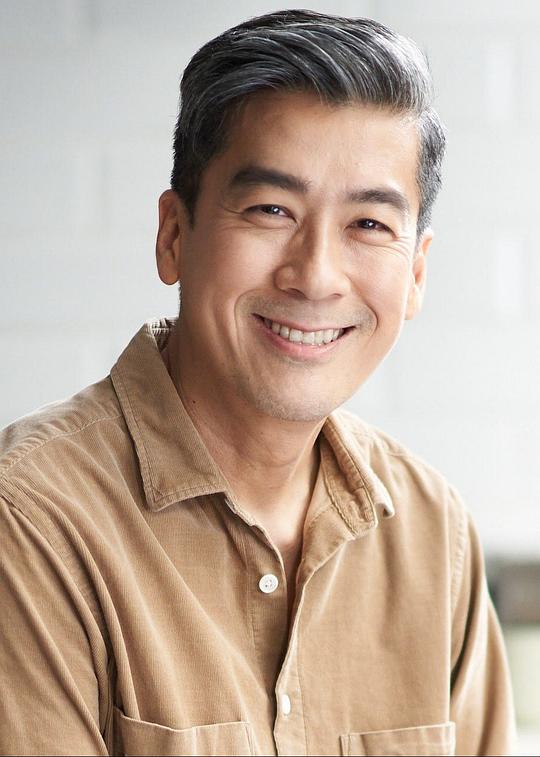 普坦·塔萨辛
