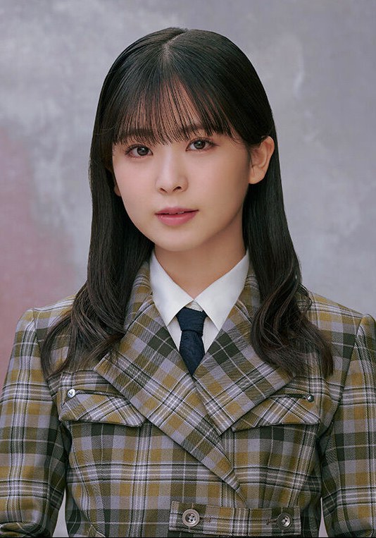 远藤理子