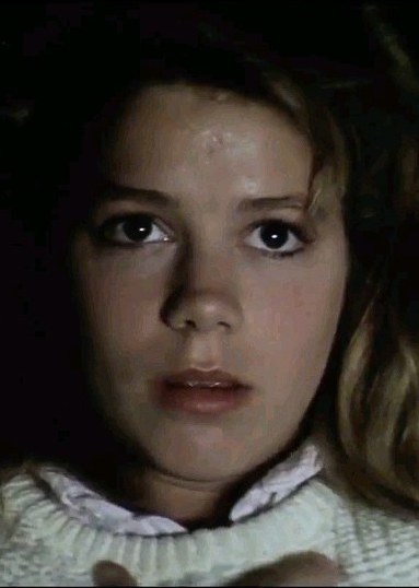 塔利亚·保罗