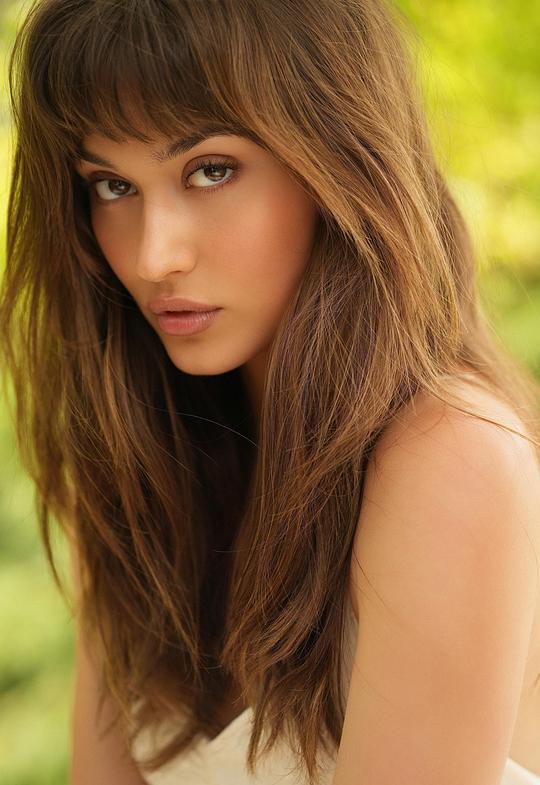 Eden Weiss