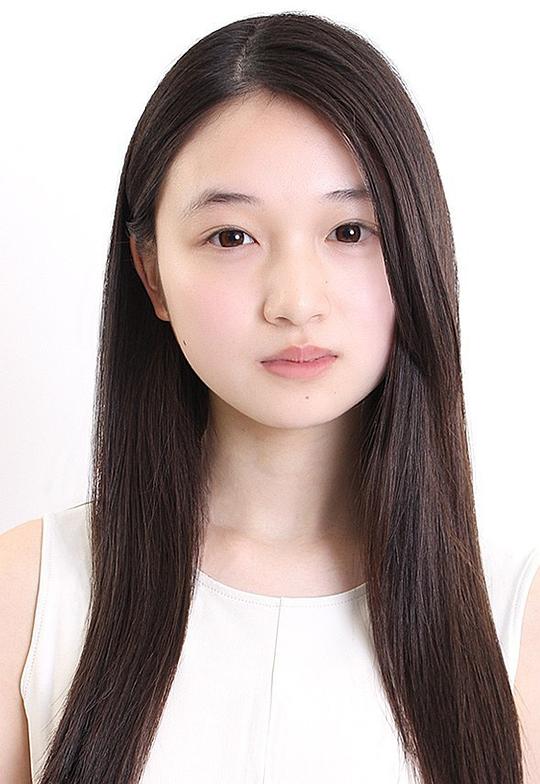 恒那
