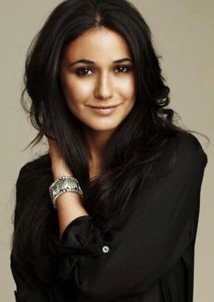 埃曼纽尔·施莱琪