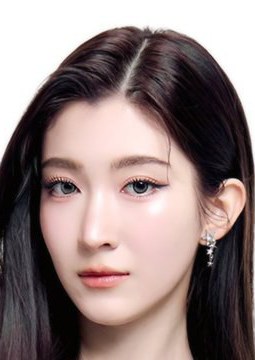 纳塔琳·敦拉雅蓬拉实