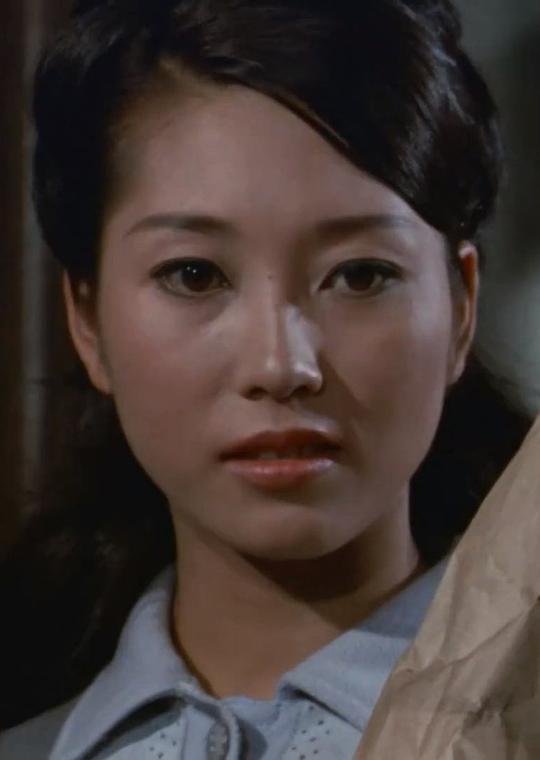 市川瑛子