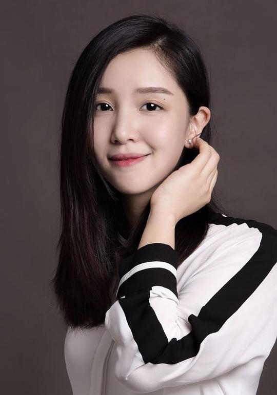 王潇吟