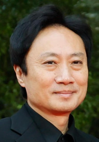 青木康浩