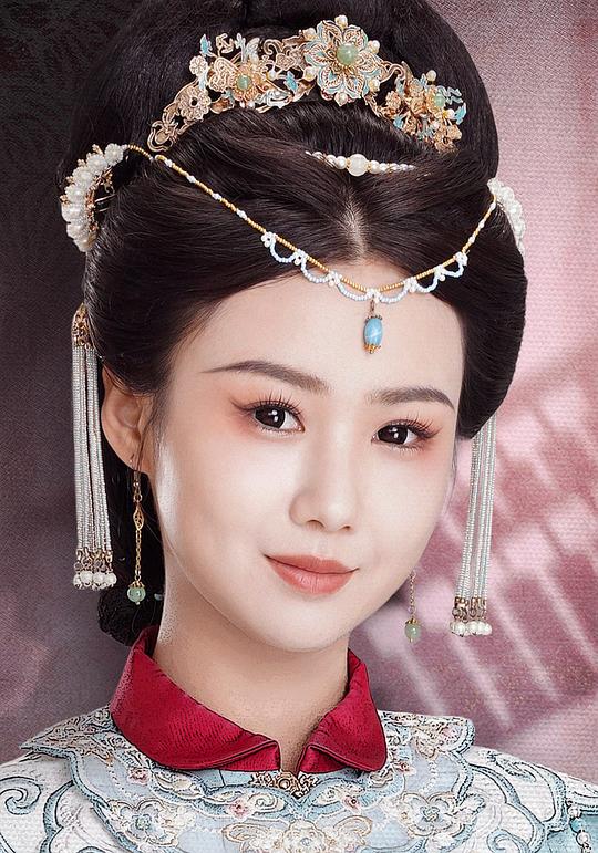 董赤赤