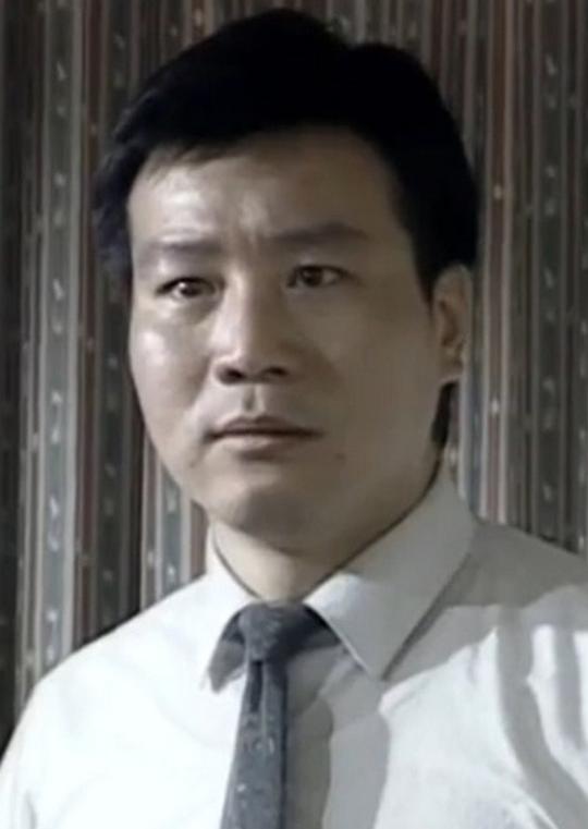 刘世范