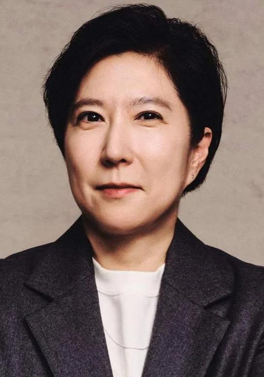 毛银卨