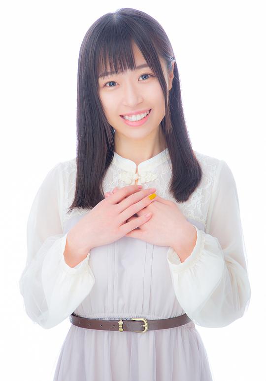 伊藤さや香