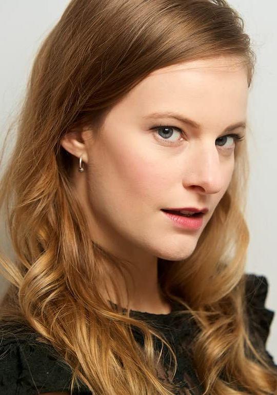 Marcee Mickelle