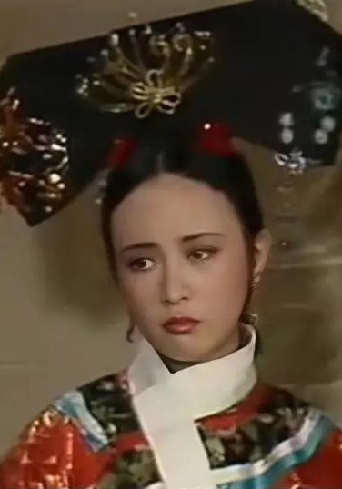 吴赤