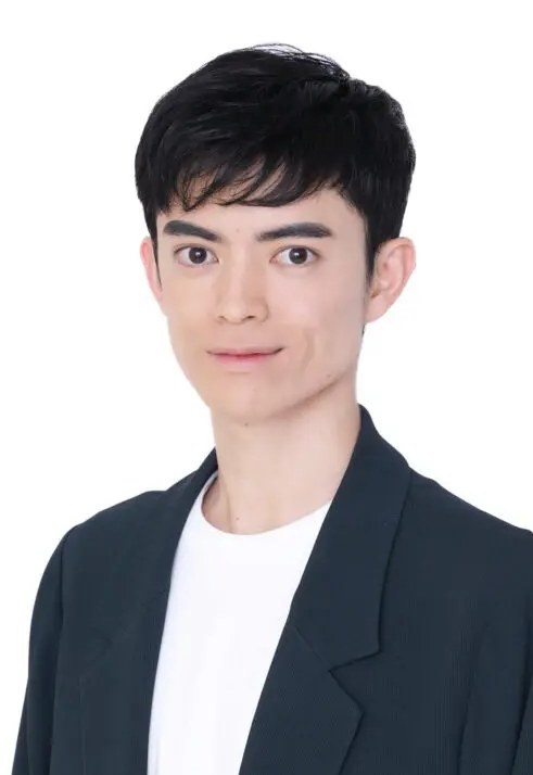 岩崎龙一