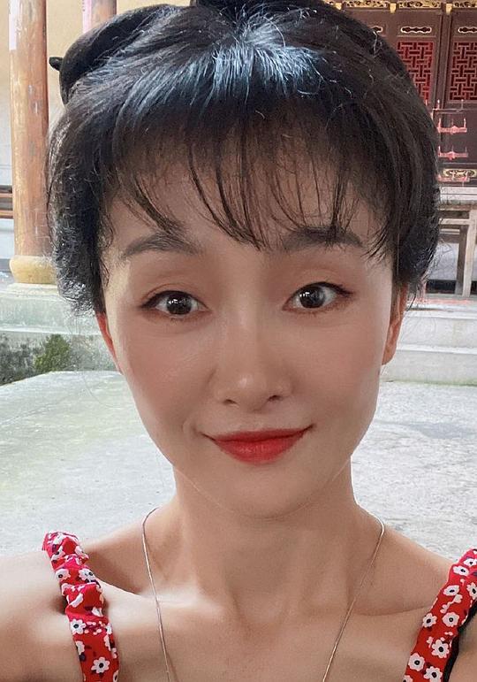 李洋