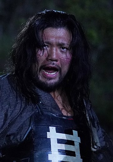 小柳亮太