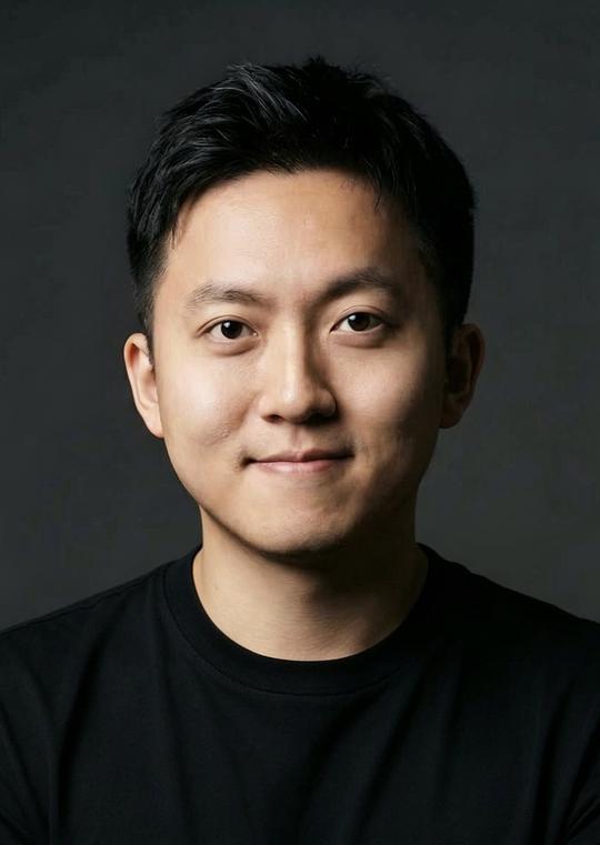 林奇