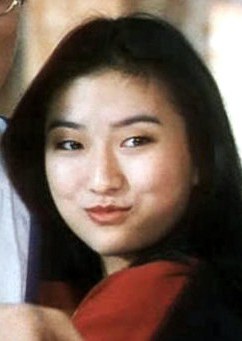 杨莎莉
