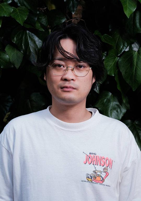 铃木龙也