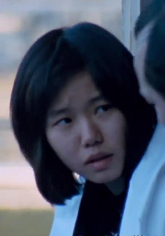 大林真由美