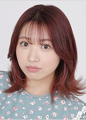 朝日奈佳音
