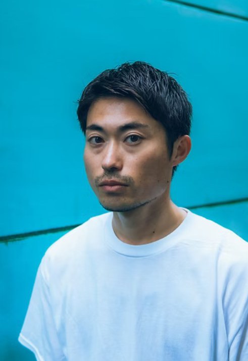 细川佳央