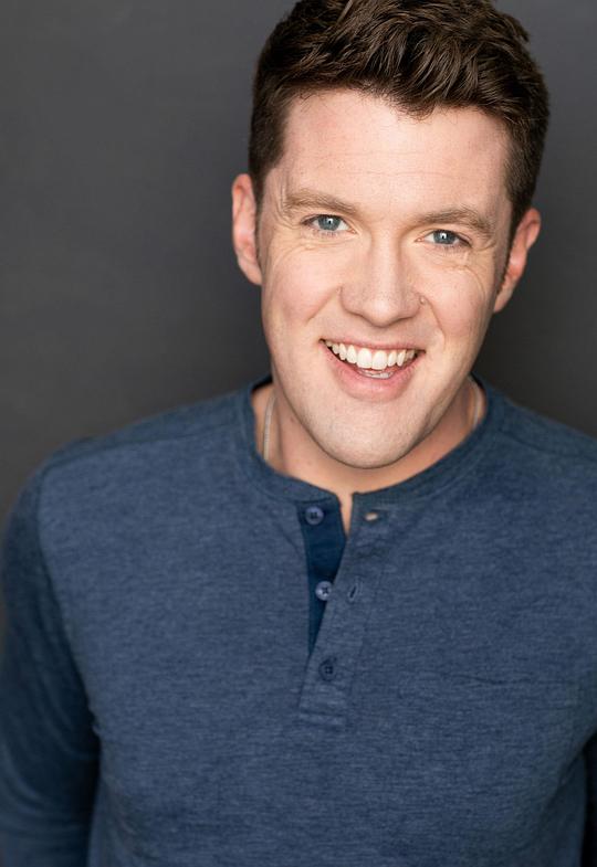 Craig Lee Thomas