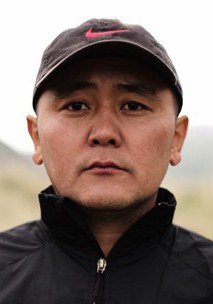 米尔兰·阿布德卡雷科夫