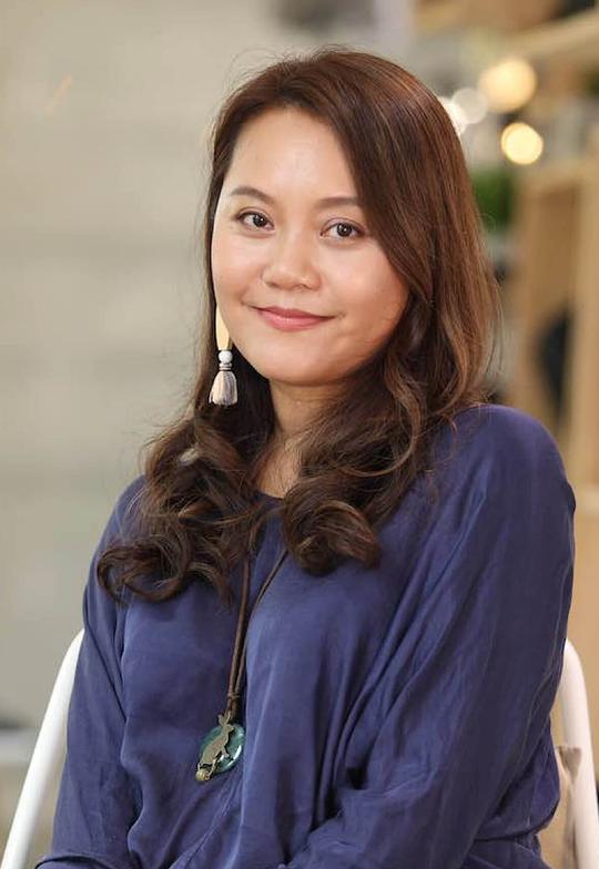 杨宝文