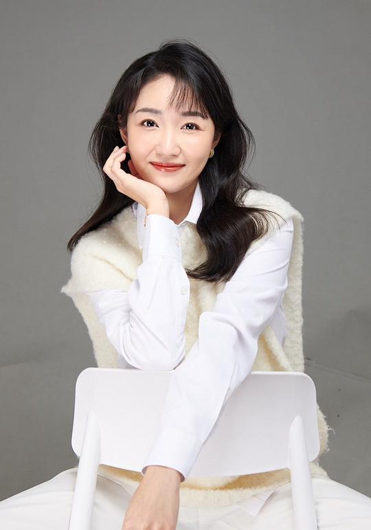 马恺溦