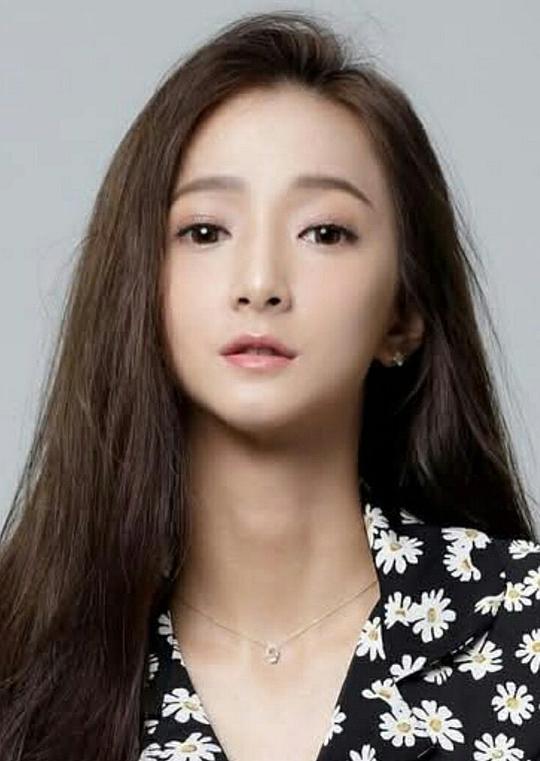 江晏宁