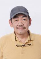 高文麒