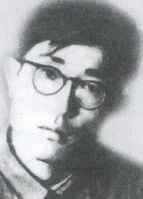 鲁琪