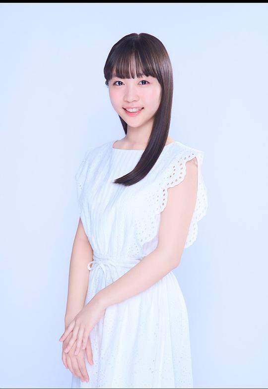 小山奈桜