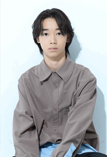 大仓琉人