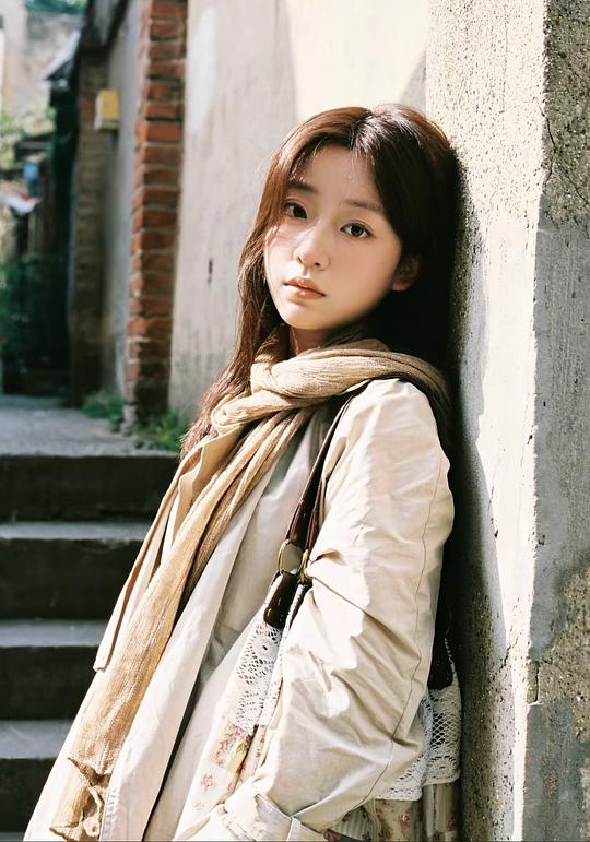 任可