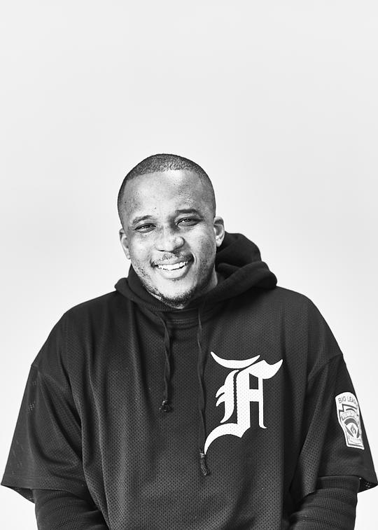 D. Watkins