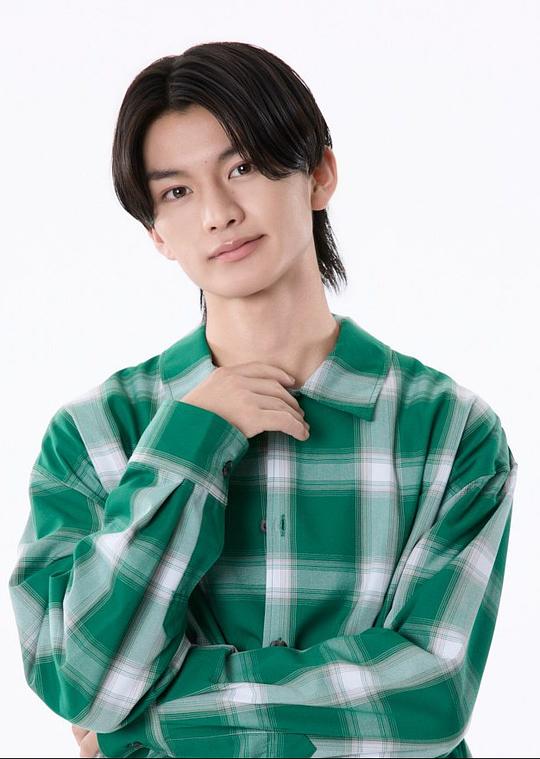 平田光宽