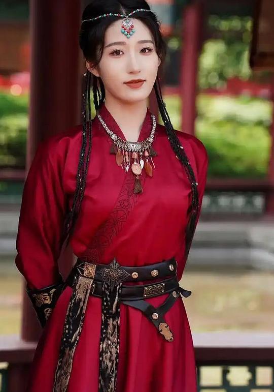 宋喃