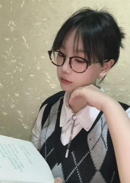李莹玉