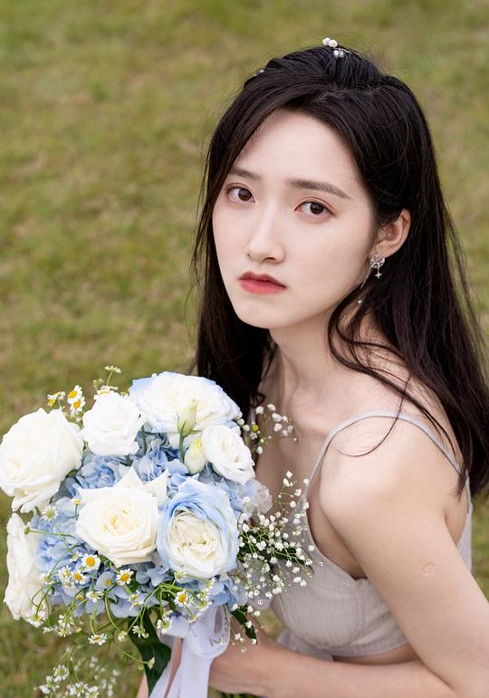 董泽馨