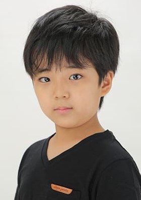佐藤亮