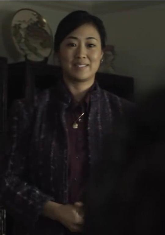凯特蔡