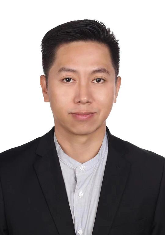 王金龙