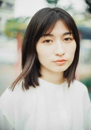 天贝直奈实