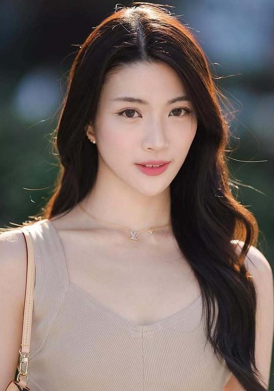 纳妮茶·帕缇那西莉