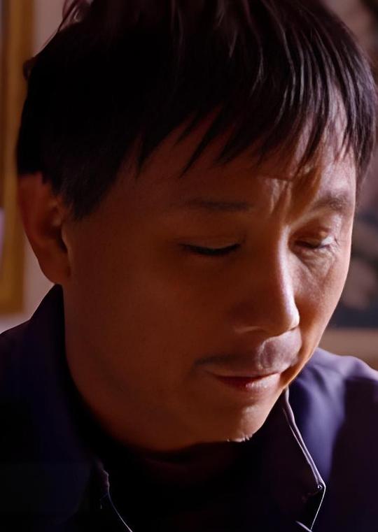 张广成